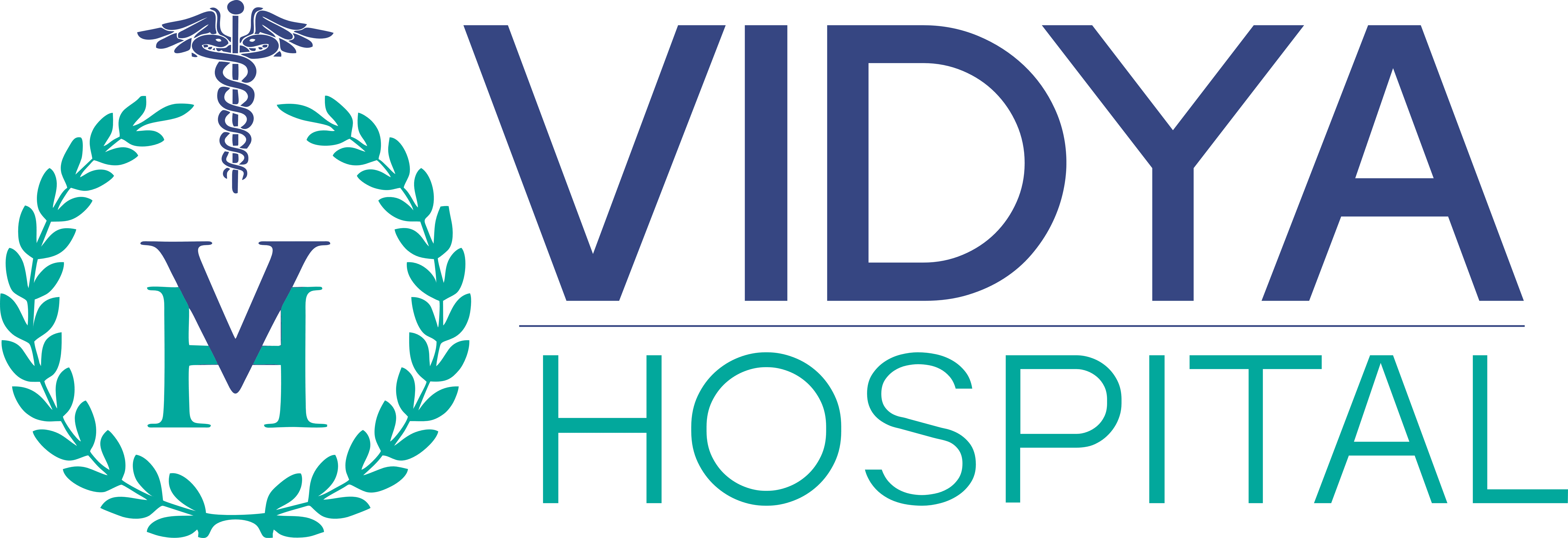 Best Pulmonologist in Chhattisgarh