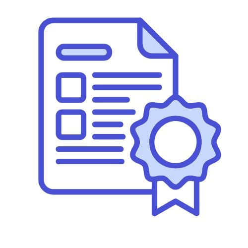 Best Pulmonologist in Chhattisgarh