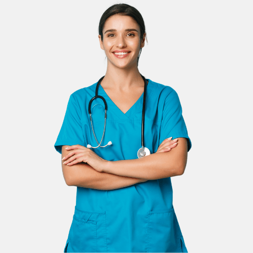 Best Pulmonologist in Chhattisgarh