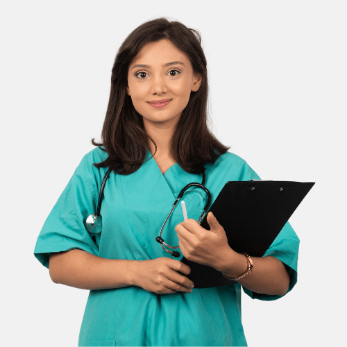 Best Pulmonologist in Chhattisgarh