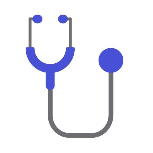 Best Pulmonologist in Chhattisgarh