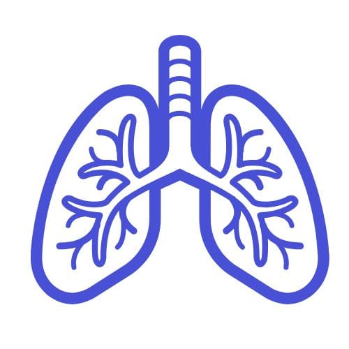 Best Pulmonologist in Chhattisgarh