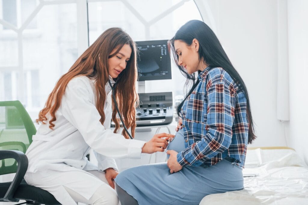 Best Pulmonologist in Chhattisgarh