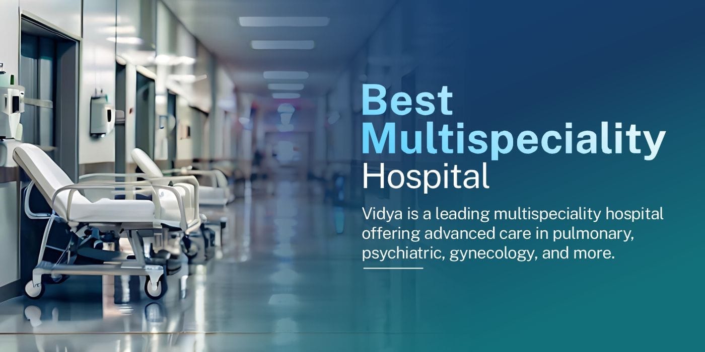 Best Pulmonologist In Chhattisgarh