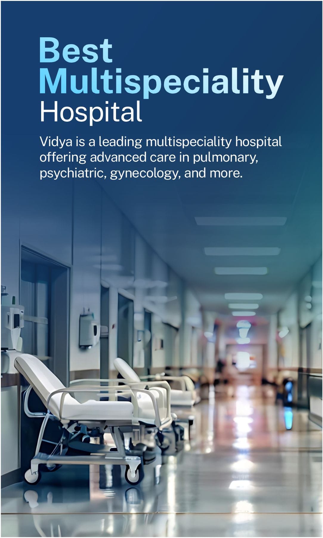 Best Pulmonologist In Chhattisgarh