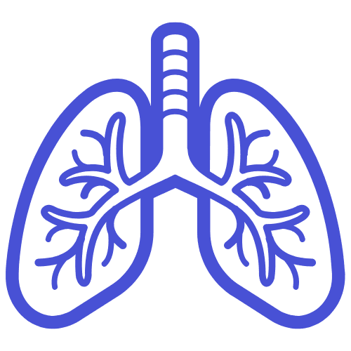 Best Pulmonologist In Chhattisgarh