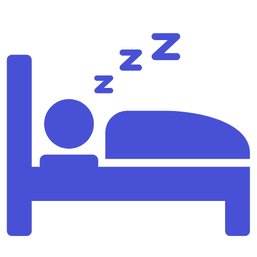 Best Pulmonologist In Chhattisgarh