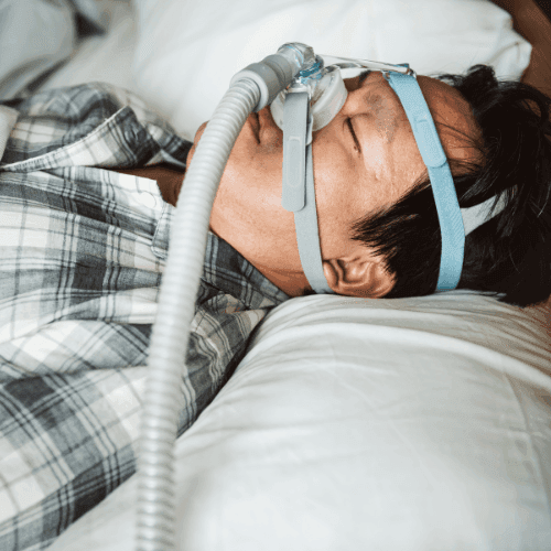 Best Pulmonologist In Chhattisgarh