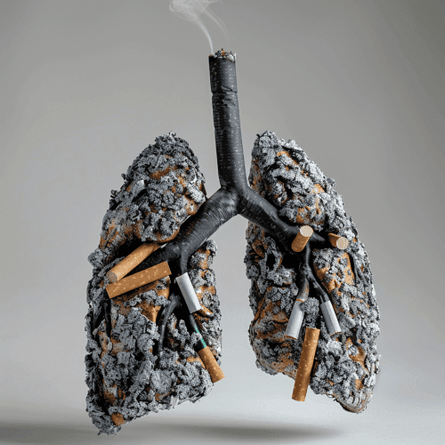 Best Pulmonologist In Chhattisgarh