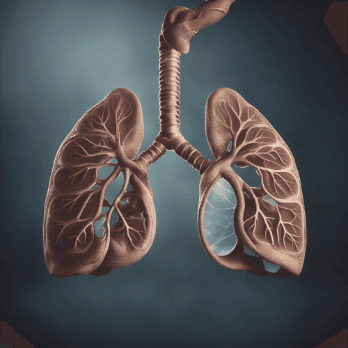 Best Pulmonologist In Chhattisgarh