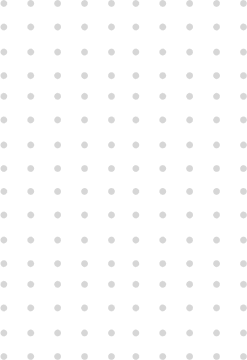 Best Pulmonologist In Chhattisgarh