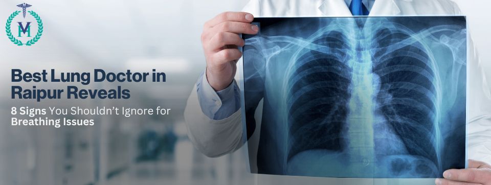 Vidya Blog Thumbnail